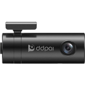 Видеорегистратор DDPai Mini Dash Cam ТОП в Одессе