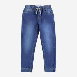 Джинсы Piazza Italia 70012 128 см Denim (2070012001041)