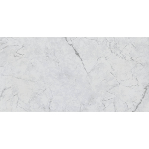 Керамограніт Kale Mpb-R373 Invisible Marble White 60х120 см 60*120 см в Одесі