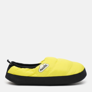 Комнатные тапочки Nuvola Classic 9903-001-1200 30/31 20.5 см Yellow (8595662025802)