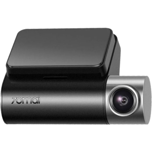 Видеорегистратор 70mai Smart Dash Cam Pro Plus (A500s) лучшая модель в Одессе