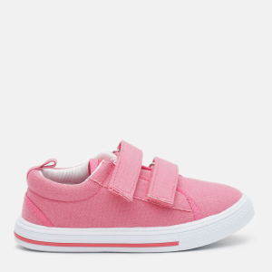 Кеди дитячі Beppi 2185342 29 Pink (1000002888605) в Одесі