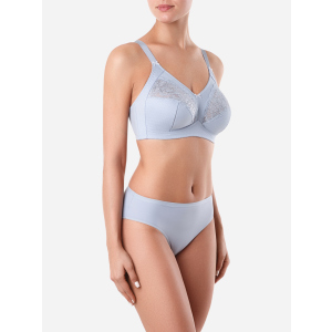 Бюстгальтер Conte Lingerie Suprema RB7020 85D Прованс (4810226321614) лучшая модель в Одессе