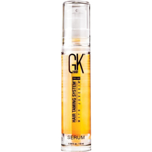 Серум Global Keratin Serum Шелк 10 мл (815401016891) надежный