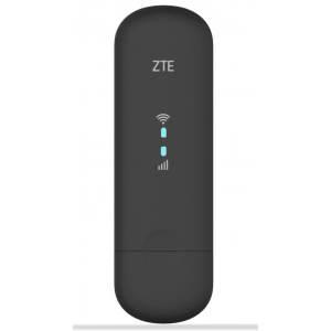 Мобільний модем ZTE MF79U ТОП в Одесі