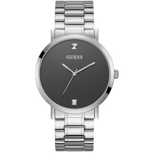 Чоловічий годинник Guess W1315G1 краща модель в Одесі