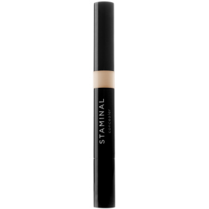 Корректор с кисточкой NoUBA Staminal Concealer №06 1.5 мл (8010573202062) рейтинг