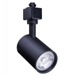 Прожектор Philips ST031T LED20/840 21W 220-240V I WB BK GM (911401874180) в Одесі