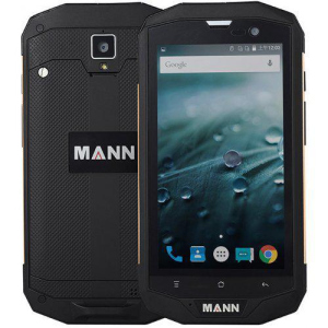 Mann zug 5s black 32GB в Одесі