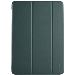 Обложка BeCover для Apple iPad 10.2 2019/2020/2021 Dark Green (BC_704984) ТОП в Одессе