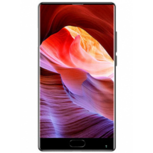 Смартфон Bluboo S1 4/64GB Black ТОП в Одессе