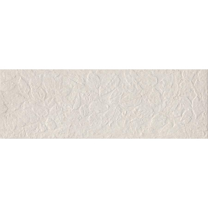 Плитка Kale Ophelia RM 6311R Floral Decor Cream 30х90 см 30*90 см в Одесі