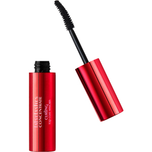 Тушь для верхнего покрытия и большего подкручивания Kiko Milano Curling Top Coat Mascara 12 мл (8025272610872)