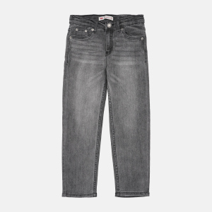 Джинси дитячі Levi's 502 8E5502-D8A 116 см (3665115265507)