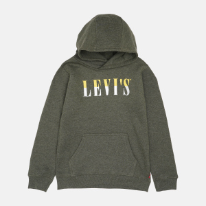 Худі дитяче Levi's 8EB904-E8A 122-128 см (3665115258394) надійний