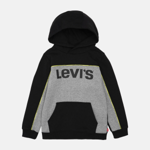 Худі дитяче Levi's 9EB915-023 170-176 см (3665115257953)