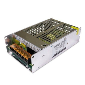 Блок живлення OEM DC12 200W 16,5А TR-200-12 краща модель в Одесі