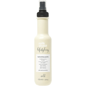 Спрей для объема волос Milk_shake Lifestyling Texturizing Spritz 175 мл (8032274011538) в Одессе