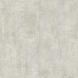 Виниловая плитка Tarkett Art Vinyl ModularT 7 BETON COLD BEIGE (60x60 см) лучшая модель в Одессе