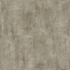 Виниловая плитка Tarkett Art Vinyl ModularT 7 BETON COLD BROWN (60x60 см) в Одессе