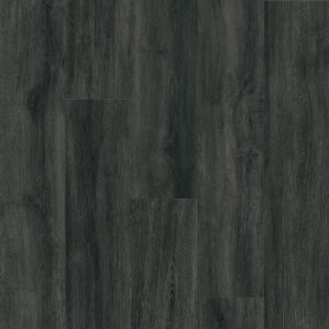 Вінілова плитка Tarkett Art Vinyl ModularT 7 OAK ELEGANT GRAPHITE (60x60 см) краща модель в Одесі