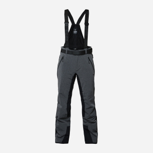 Штаны горнолыжные 8848 Altitude Rothorn Pant 4018XLGM XL Grey Melange в Одессе