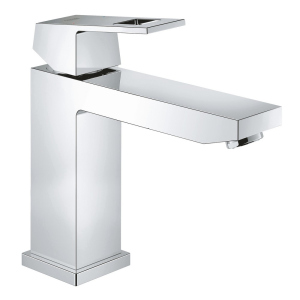 Смеситель для раковины Grohe Eurocube 23446000 в Одессе