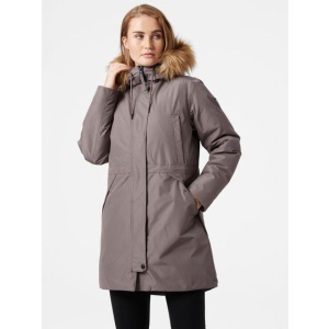 Парку Helly Hansen W Alva 2.0 Parka 53499-656 M (7040056868912) в Одесі