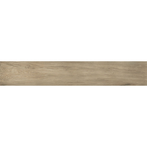 Плитка Kale Extra Wood GS-N9021 Oak 20х120 см 20*120 см