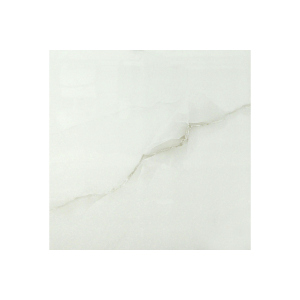 Керамограніт Casa Ceramica White Onyx 60х60 см 60*60 см