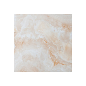 Керамограніт Vivacer W9822A, Natural Stone 80х80 см 80*80 см