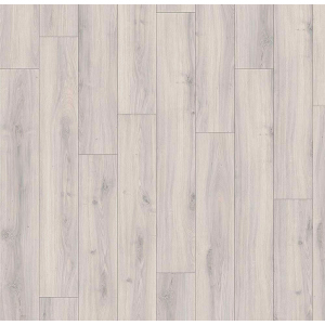 Виниловая плитка ПВХ IVC Moduleo Select Click CLASSIC OAK 24125 1м2 в Одессе