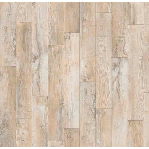 Виниловая плитка ПВХ IVC Moduleo Select COUNTRY OAK 24130 1м2 лучшая модель в Одессе