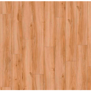 Виниловая плитка ПВХ IVC Moduleo Select CLASSIC OAK 24837 1м2 лучшая модель в Одессе