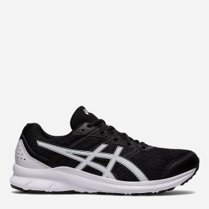 купить Кроссовки ASICS Jolt 3 1011B034-003 40 (7) 25.25 см Черные (4550329587493)