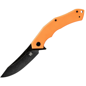 Ніж Skif Whaler BSW Orange (17650258) в Одесі