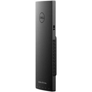 Комп'ютер Dell OptiPlex 7070 UFF Ultra mini-PC (N007O7070UFF-08)