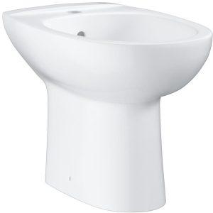 Біде для підлоги GROHE Bau Ceramic 39432000 ТОП в Одесі