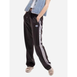 Спортивные штаны Arena W-Relax-Iv-Team-Pant-001224-501 S Черные (3468336055397) ТОП в Одессе