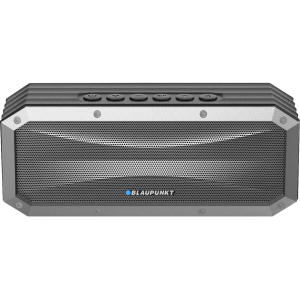 Акустична система Blaupunkt BT14 Outdoor (5901750503924)