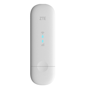 4G USB Wi-Fi модем ZTE MF79u ТОП в Одесі