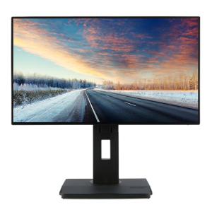 хорошая модель Монитор Acer BE270UAbmipruzx 27" (UM.HB0EE.A08)