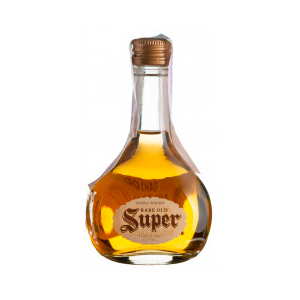 Виски Nikka Super 0.05 л. 43% (49241310)