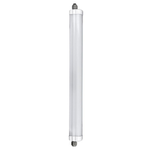 Світильник V-TAC LED48W, SKU-6286, G-Series, 1500mm, 230V, 6400К (3800157616508) ТОП в Одесі