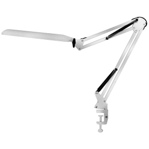 Настільна лампа RZTK Arm Lamp 9W White ТОП в Одесі