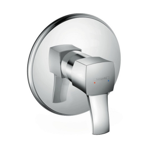 Змішувач Hansgrohe Metropol Classic д/душа (31365000) в Одесі