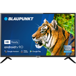 Телевизор Blaupunkt 32WE265 в Одессе