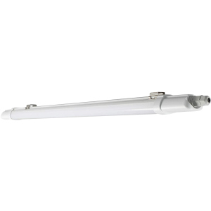 Линейный светильник LEDVANCE LED SUBMARINE SLIM VALUE 18W 1600Lm 4000К 1.2 м (4058075266414) в Одессе