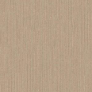 Шпалери флізелінова erismann gmk iii fashion for walls 12035-30 однотонні бежевий золотий Німеччина в Одесі