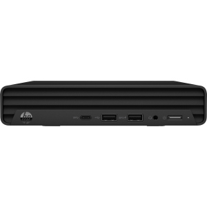 Комп'ютер HP 260 G4 DM (23H15EA)